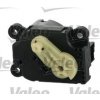 Servomotor nastavenia kúrenia VALEO 715288 715288