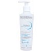 Bioderma Atoderm Intensive Gel-Creme pro suchou a atopickou pokožku 200 ml