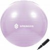 Springos 65 cm