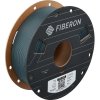 Filament Polymaker Fiberon™ PET-GF15 Tmavosivá / Dark Grey 1,75mm 1 kg