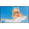 75'' LG LED 75XS4G - UHD, 4000cd, IPS, 24/7 75XS4G-B.AEU