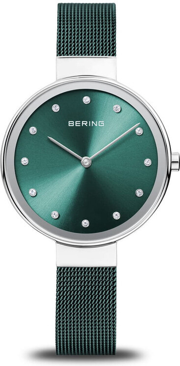 Bering 12034-808 Silver