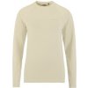 W Triko CRAFT Active Comfort LS 2 béžová XS
