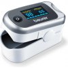 Beurer PO 40 Pulzný oximeter