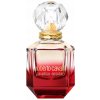 Roberto Cavalli Paradiso Assoluto 75 ml parfumovaná voda pre ženy EDP