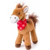 Lumpin 94183 Plyšový kôň Ignácio, 32cm