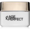 L’Oréal Paris Age Perfect denný omladzujúci krém pre zrelú pleť 50 ml