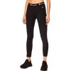 Legíny Champion čierne W 7/8 Leggings 114561 KK001 NBK Veľkosť S