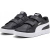 Puma detská nízká obuv Rickie Classic V PS 39425303 čierna