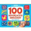 100 hovoriacich obrázkov Prvé vedomosti