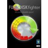 FULL-DISKfighter, licencia na 1 rok (elektronická licencia)