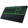 Razer Ornata V3 X RZ03-04470100-R3M1
