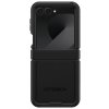 Otterbox OB DEFENDER XT GALAXY Z FLIP7/FE/Z FLIP6 - čierny (77-95792)