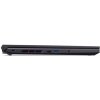 Acer Nitro V 16/ANV16-41-R8AZ/R5-8645HS/16