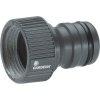 Gardena SB-Profi-šróbenie 2801-20