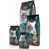Leonardo Adult Fish 15 kg