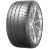 Dunlop Sport Maxx Race 2 325/30 R21 108Y