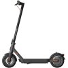 Xiaomi Electric Scooter 4 PRO 2nd Gen (Electric Scooter 4 Pro (2nd Ge)