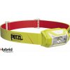 Petzl TIKKA YELLOW 2025 čelovka žltá