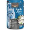 Leonardo Trout & Catnip 85 g
