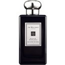 Jo Malone Orris & Sandalwood kolínská voda unisex 50 ml