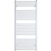 Kombinovaný radiátor Thermal Trend KD 450/730, 45x73 cm, biely