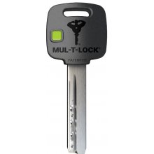 kľúč MTL300 Mul-T-Lock