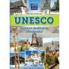 Unesco - Svetové dedičstvo Slovenska - Monika Srnková