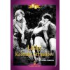 Lásky Kačenky Strnadové (digipack) FE