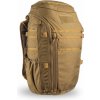 EBERLESTOCK batoh F5 SWITCHBLADE COYOTE BROWN
