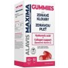 ALAVIS MAXIMA Gummies 60 tablet + 30 kapslí