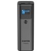 Canyon PB-2010 27000mAh CNE-CPB2010DG - notebook power bank 27000mAh