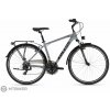 KELLYS Carson 10 2025 L