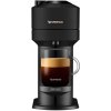 DeLonghi Nespresso Vertuo Next ENV 120.BM