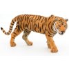 Papo Tiger