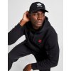 Adidas Trefoil Cap Ec3603 Čierna M/L