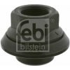 Matica kolesa FEBI BILSTEIN 03799