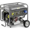 Kärcher PGG 6/1 Elektrický generátor (5500W) 1.042-208.0