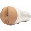 Masturbátor FLESHLIGHT GIRLS Autumn Falls Cream, umelá vagína