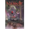 Strieborná stolička - Kroniky Narnie (Kniha 6) - C.S. Lewis