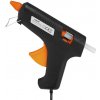 XTREME PK-5