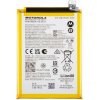 Motorola Moto E13, E32, E32s, G13, G22 - Batéria NH50 5000mAh Li-Ion