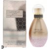 Sarah Jessica Parker Lovely You Women Eau de Parfum 100 ml