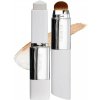 ELROEL Blanc Cover Cream Stick Krycí make-up v tyčinke (odtieň Light) 13 g