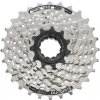 Kazeta Shimano Acera CS-HG41, 8 rýchlostí, 11-34z