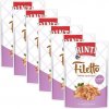 Rinti Filetto Adult kura a šunka 6 x 100 g