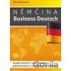 Němčina Business Deutsch Iva Michňová CZ