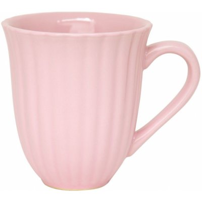 IB LAURSEN Hrnček s uškom Mynte English Rose 240 ml