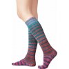 Urth Yarns Uneek Sock Kit 63 Pletacia priadza