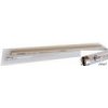 PHILIPS Holansko BAKTERICIDNÍ UV-C TRUBICE (75W) PHILIPS